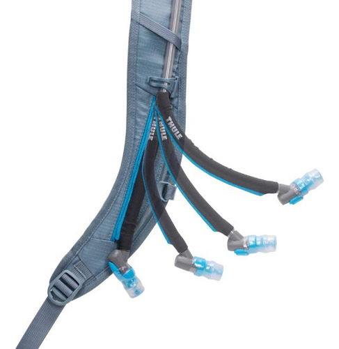 Mochila Thule Alltrail 2 P/ Trilha Laptop Viagem 22l