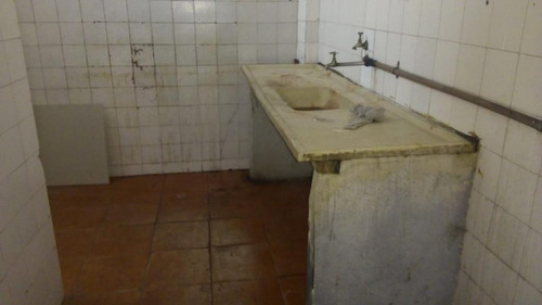 Alugue Sem Fiador, Sem Depósito - Consulte Nossos Corretores - Salão Para Alugar, 80 M² Por R$ 1.650/mês - Jardim Tango - Sl0847