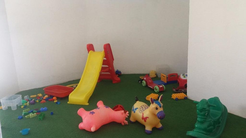 Lindo Apartamento Com 2 Dormitórios À Venda, 80 M² Por R$ 450.000 - Costazul - Rio Das Ostras/rj - Ap0420