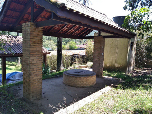 Imagem 6 de 15 de Chacara - Itrapoa - Ref: 176 - V-714