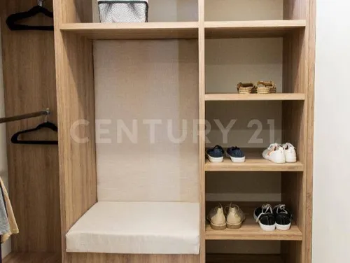 Casa En Venta En Carretera Nacional, Monterrey, Nuevo León