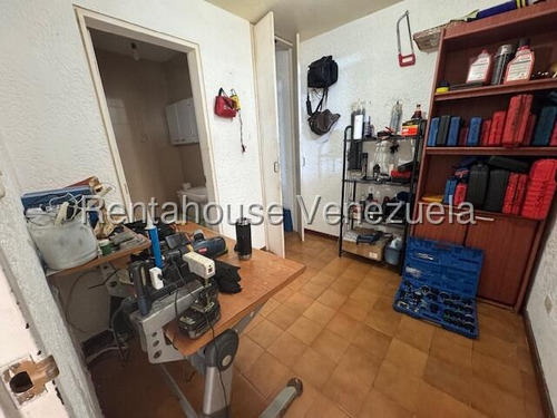 Ls Vende Casa Santa Fe Norte