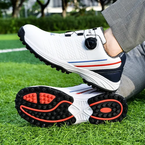 Zapatos con botones hotsell
