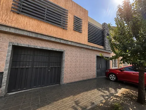 Venta Casa Mas Departamento Barrio Echeverria - foto 1