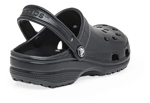 Crocs niños oferta hot sale