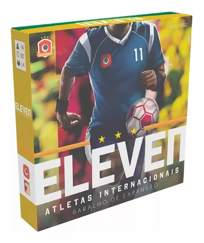 NOVO DESAFIO DE SUPER TRUNFO DO FUTEBOL COM CARTAS NOVAS! 