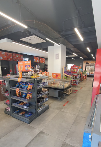 Manuel Montt. Local Comercial 217m2m2 Espectacular Ubicación