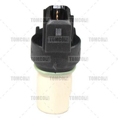Sensor Posición Árbol Levas Tomco Atittude Accent Verna
