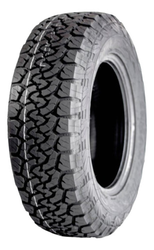 Llanta 205/60r15 Sumaxx At All Terrain Índice De Velocidad H