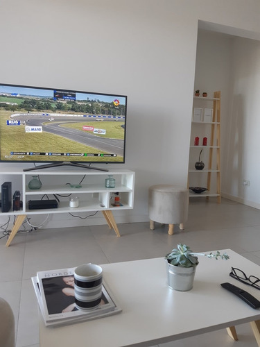 Imagen 7 de 29 de Departamento En Venta Ubicado En Islas Del Golf, Nordelta, G.b.a. Zona Norte