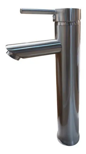 Manguera De Agua Para Lavabo De Un Metro MercadoLibre