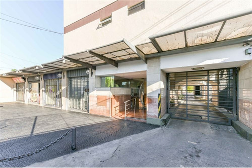Imagen 6 de 12 de Excelente Departamento Refaccionado En Temperley