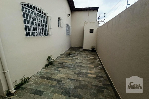 Imagem 11 de 13 de Casa À Venda No Santa Amélia - Código 276814 - 276814