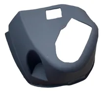 Comprar Console Da Alavanca Case 580m 355197a2