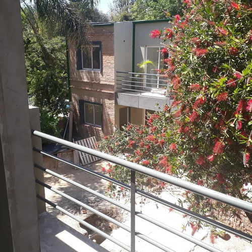 Imagen 5 de 30 de Ph Tipo Casa 4 Amb En Venta Ituzaingo C/cochera