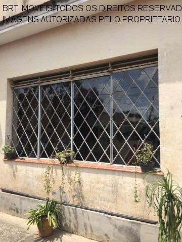 Imagem 4 de 27 de Casa - Ca00170 - 33759377