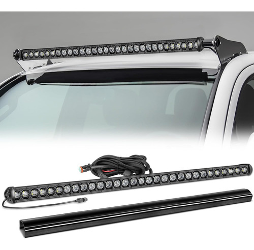 Kit De Barra De Luz De 40 Pulgadas, 210 W 40 Pulgada 2265021