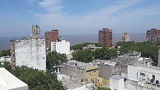 Imagen 2 de 9 de Julio Herrera Y Obes Y Canelones