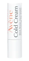 Comprar Labial Humectante Avène Cold Cream Para Labios Resecos