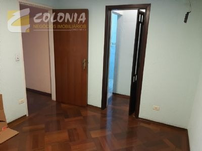 Imagem 9 de 30 de Casa - Ref: 42104