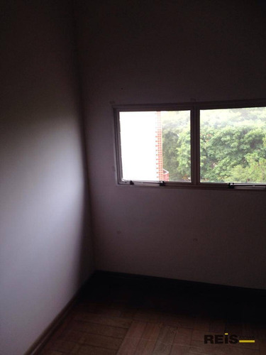 Imagem 6 de 30 de Apartamento Com 3 Dormitórios À Venda, 160 M² Por R$ 330.000,00 - Vila Trujillo - Sorocaba/sp - Ap1021