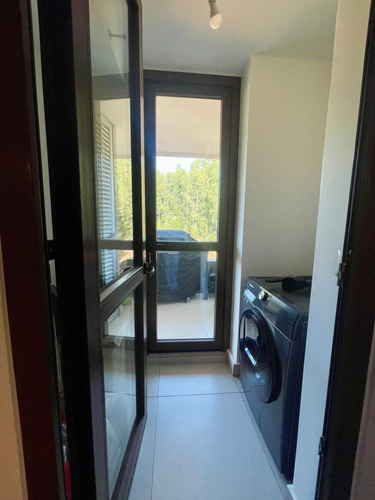 Departamento, 2 Baños,2 Dormitorios, Andalue