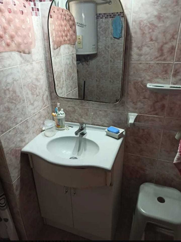 Imagen 8 de 14 de Chalet Con 3 Dormitorios 2 Baños Picina Y Barbacoha