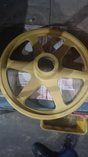 comprar Volantes Superior Y Inferior De Sierra Carnicera Marca Boia