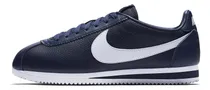 Comprar Zapatillas Nike Classics Cortez Leather 749571-414   