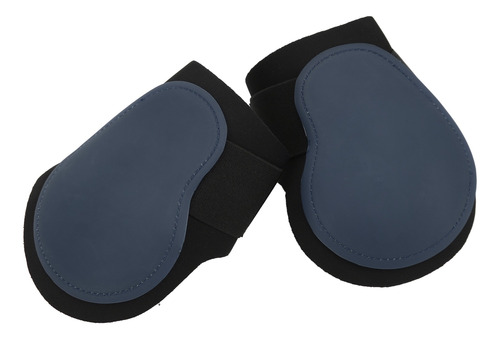 Botas Horse Fetlock, 2 Unidades, Con Carcasa De Poliuretano,