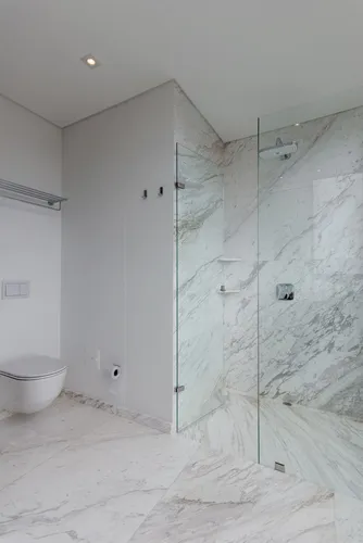 Apartamento En Arriendo/venta En La Cabrera. Cod A21641