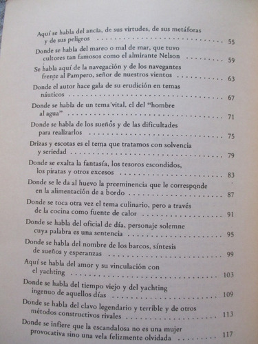 Imagen 5 de 10 de Hipólito Gil Elizalde - Babas Del Diablo