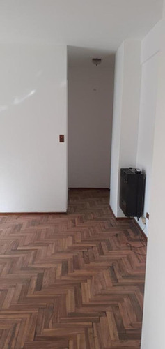 Imagen 10 de 12 de Departamento 2 Amb - Villa Devoto