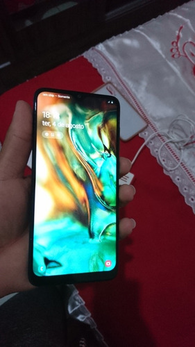 Samsung Galaxy A70 128gb
