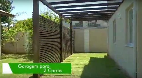 Imagem 19 de 30 de Casa Com 3 Dormitórios A Venda, 185 M² Por R$ 980.000,00 - Paúba - São Sebastião/sp - 14256