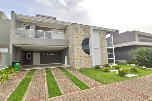 Imagem 1 de 24 de Casa À Venda Em Xangri-lá - Ca00999 - 34963232