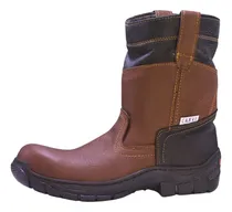 Comprar Bota Roper Dielectrica Carvi Bota Industrial De Seguridad