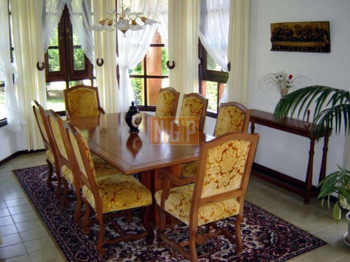 Imagen 7 de 30 de Hermosa Casa En San Rafael , Alquiler Y Alquiler.-
