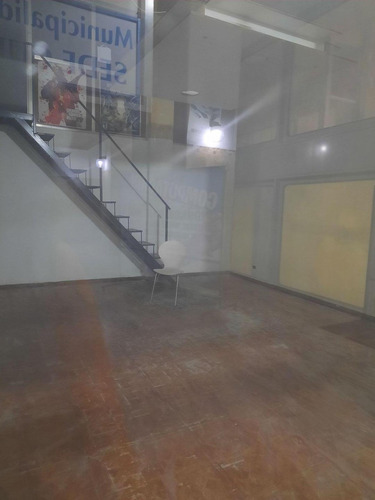 Local En Venta En Zona Centro