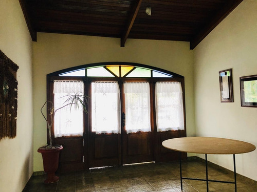 Imagem 28 de 30 de Chácara À Venda Em Mairiporã/sp - 0239 - 34968627