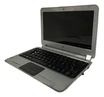 Comprar Notebook Pavilion Dm1-3255br Amd Athlon E-350 13246