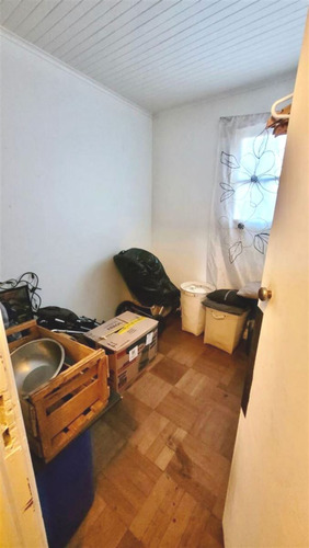 Casa En Venta De 4 Dorm. En Concón