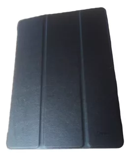 Funda Para Tablet Huawei Matepad T8 8 Pulgadas Negro