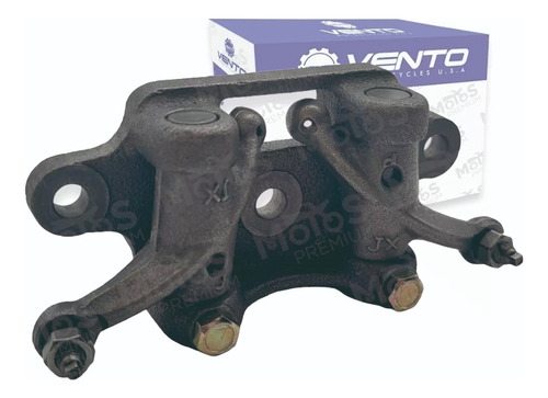 Martillo Impulsor Valvula Vento Nitrox 200 250 Vracer Gt 250