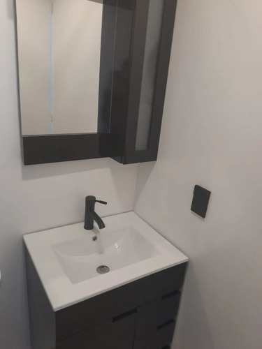 Casa En Venta En Chihiahua Eo