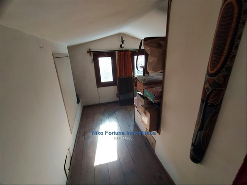 Imagen 10 de 15 de Muy Buena Casa En Lomas De Solymar