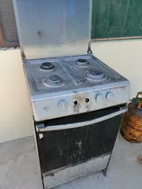 Comprar Tecnico En Cocinas 75565158