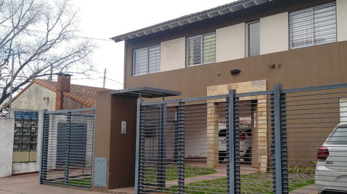 Venta De Departamento 2 Ambientes | Castelar