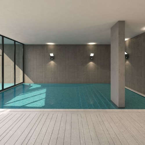 Imagen 7 de 15 de Departamento En Venta 2 Ambientes Palermo Soho