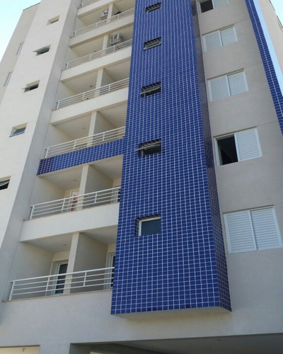 Imagem 8 de 12 de Apartamento - 3465 - 32319766